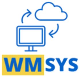 WM Sys